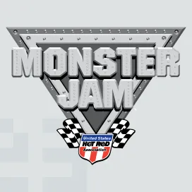 Monster jam